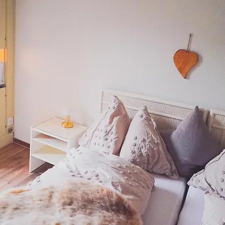 Double With View * Darligen