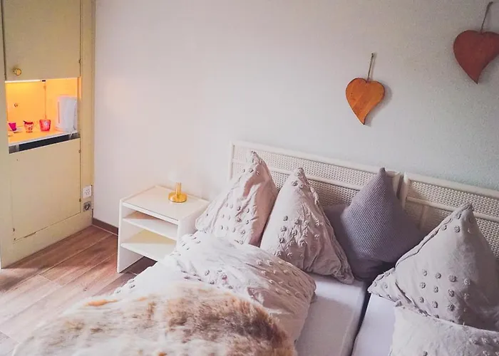 Double With View * Därligen