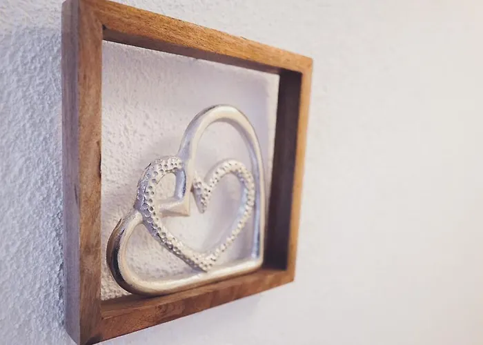 Double With View * Därligen