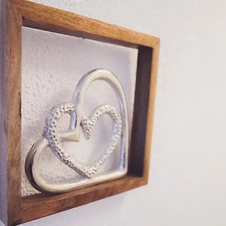 Double With View * Därligen